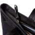 Bellroy Tokyo Tote Compact (SA)